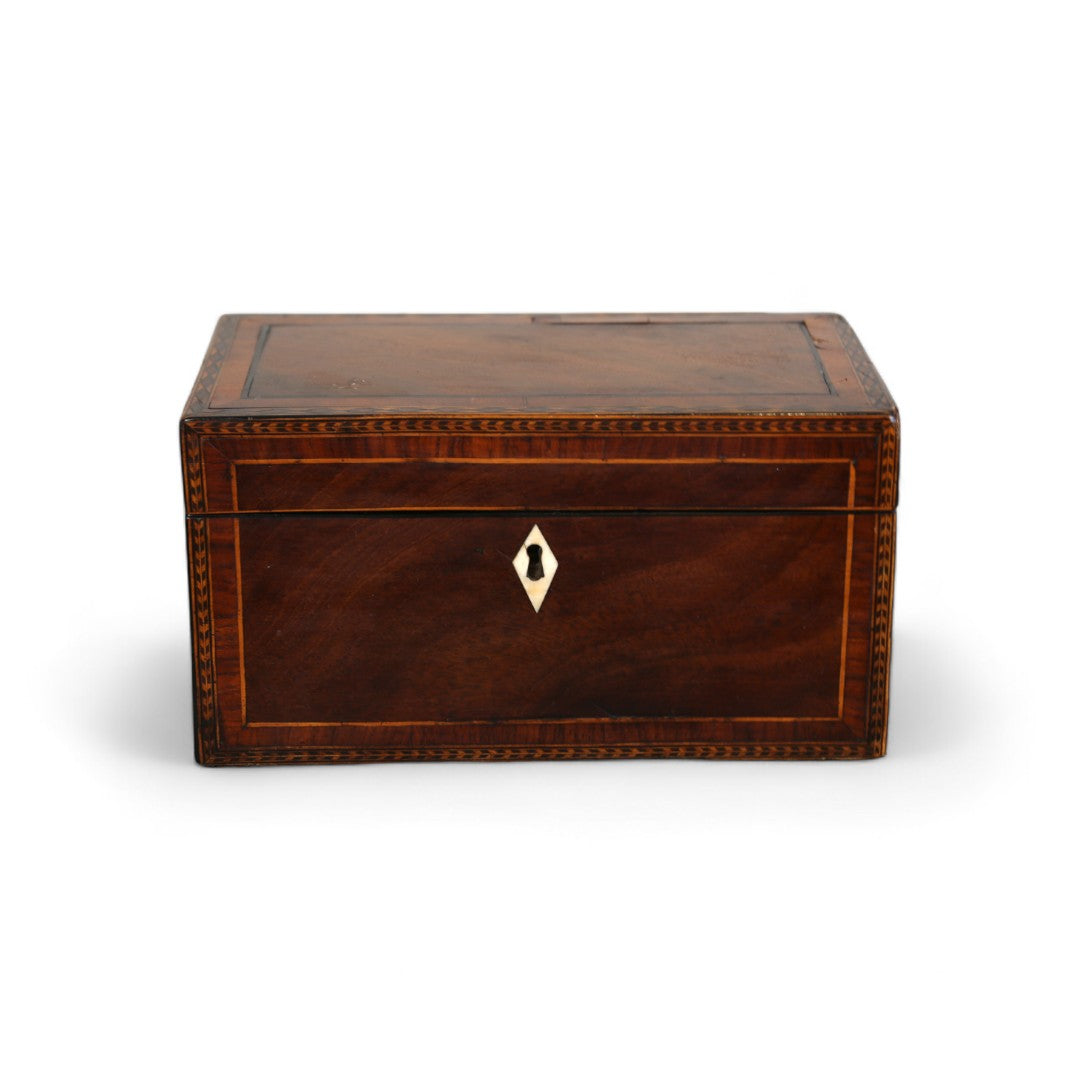 新品 Henry dean louis Lookbook - Henry Dean