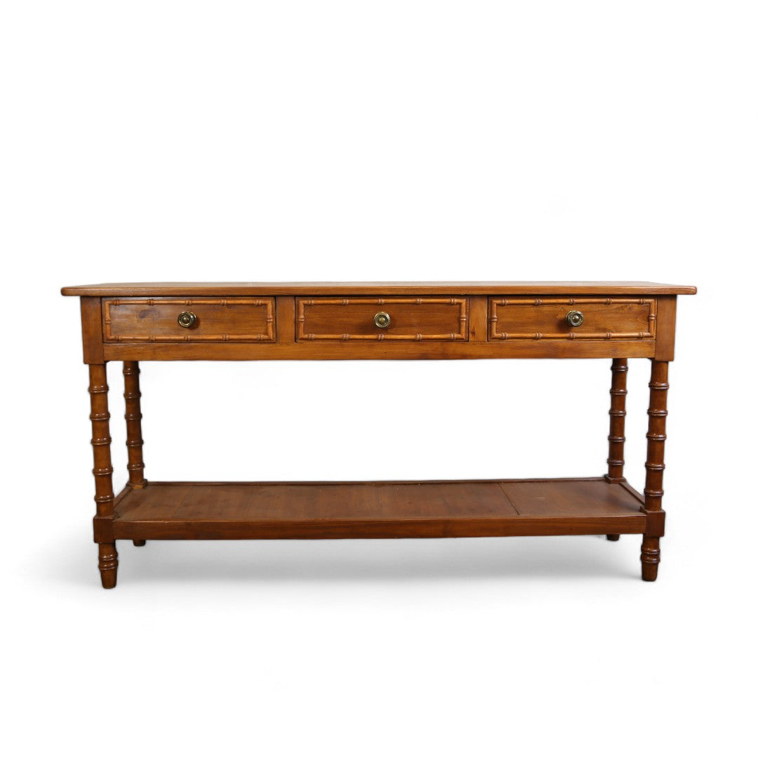 Products – Henry Dean 1930