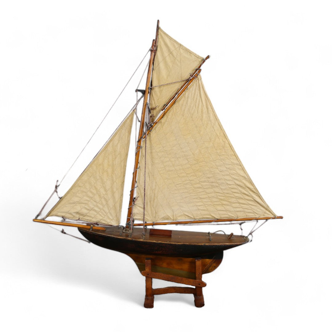 Products – Henry Dean 1930