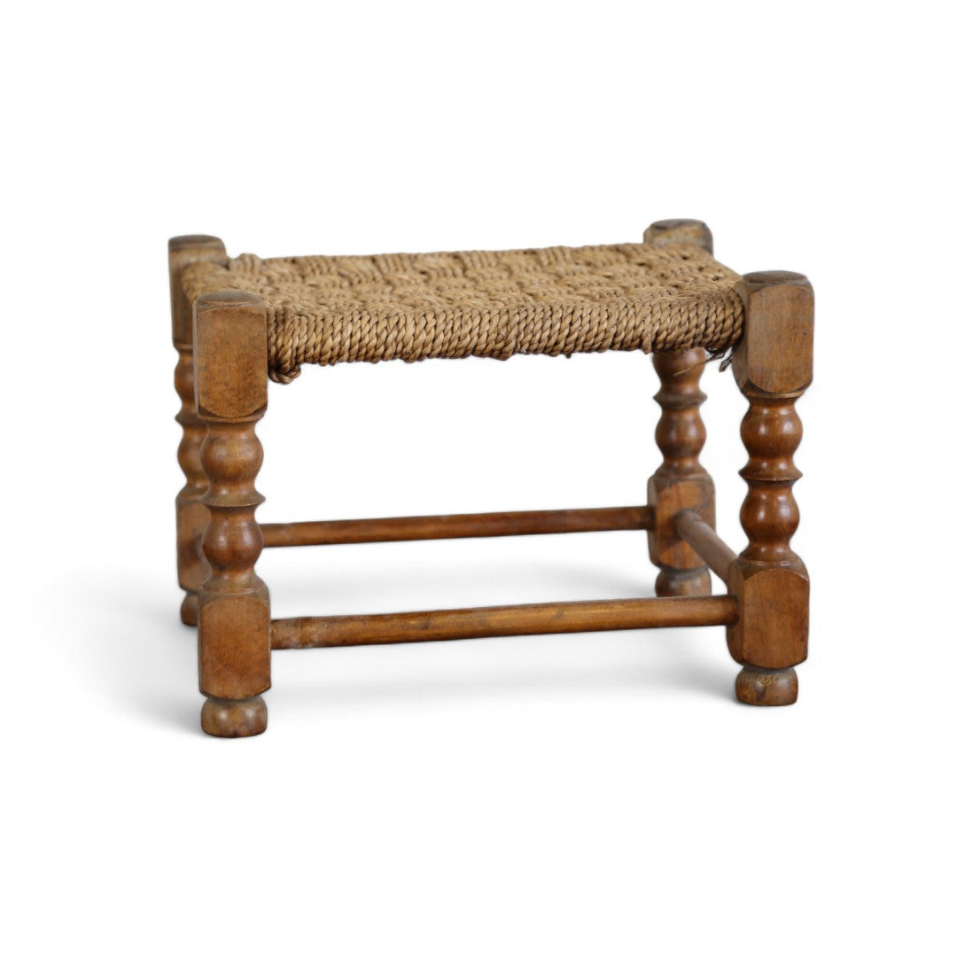 Furniture – Henry Dean 1930