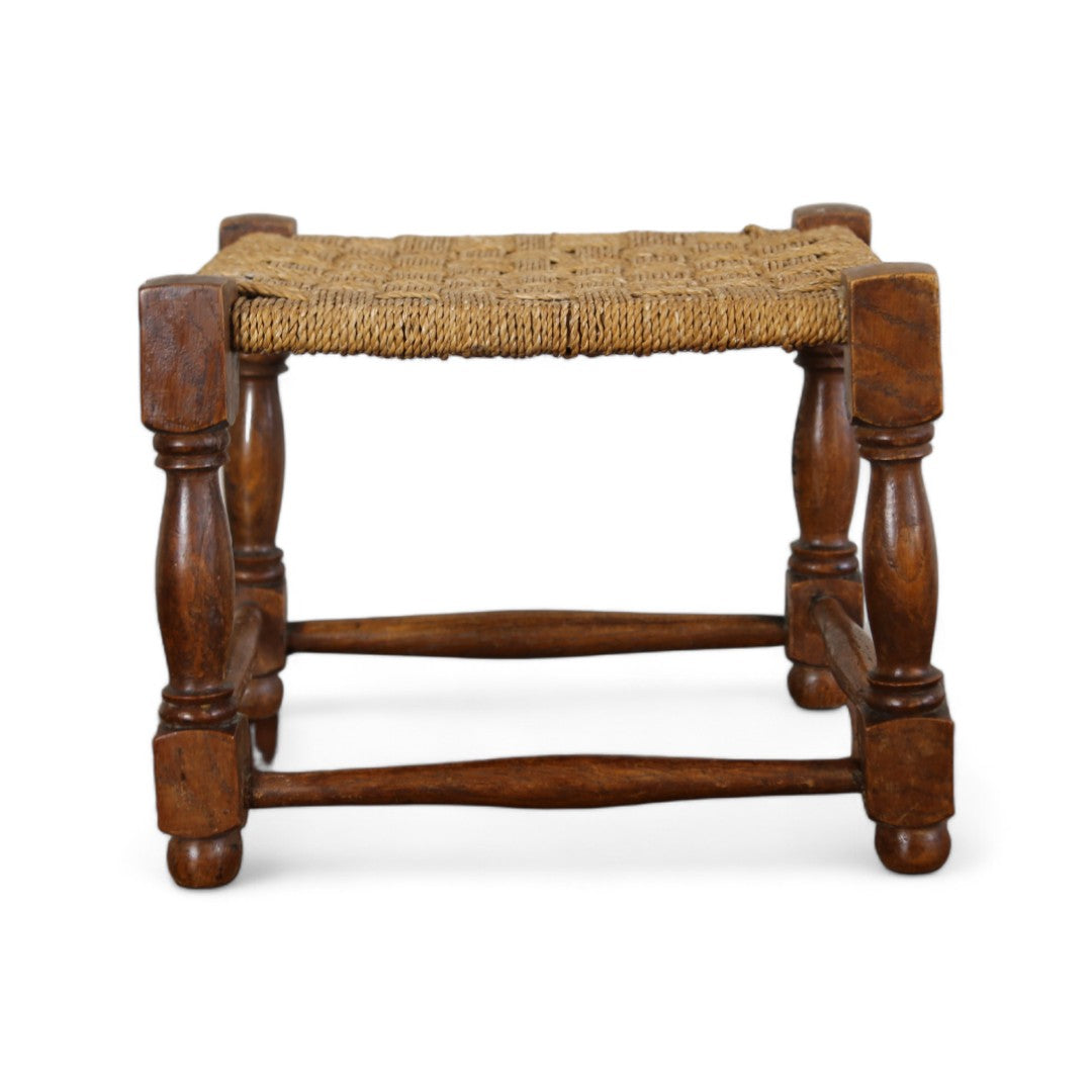 新品 Henry dean louis Henry Dean Contemporary Modern Art Glass