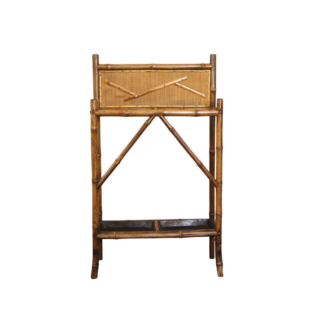 Products – Henry Dean 1930