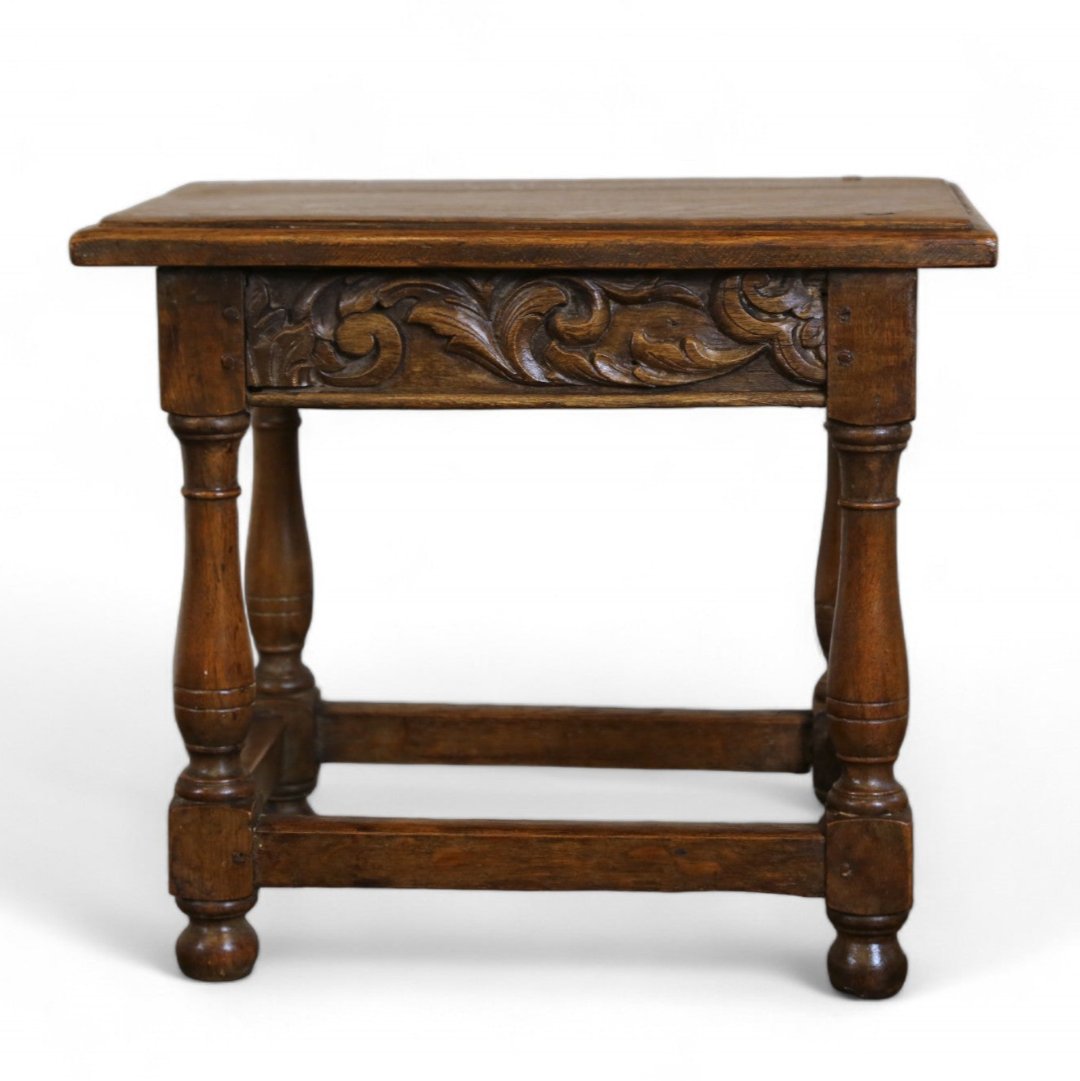 Furniture – Henry Dean 1930